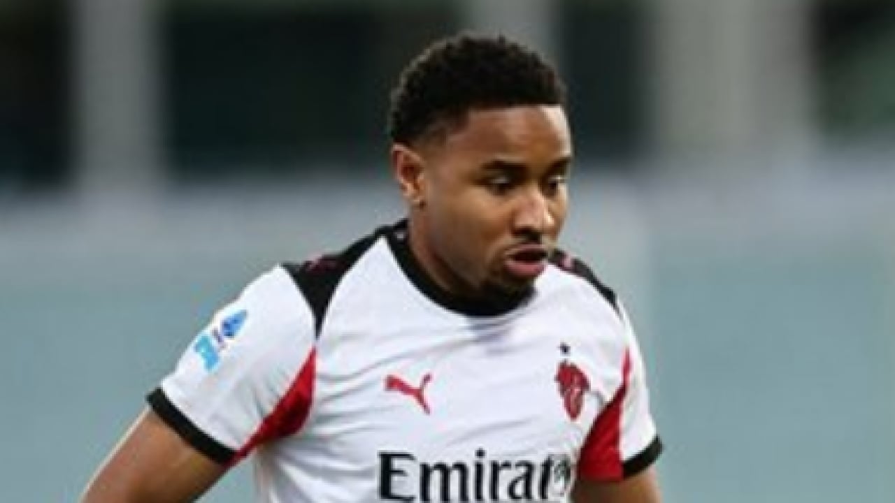 Foto - Fenerbahçe'den transferde sürpriz hamle! Lookman olmayınca...