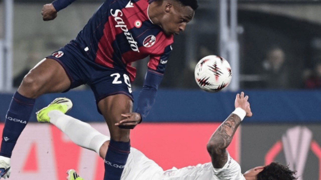 Foto - Fenerbahçe'den yeni sezona sürpriz transfer! Yönetim düğmeye bastı bile...