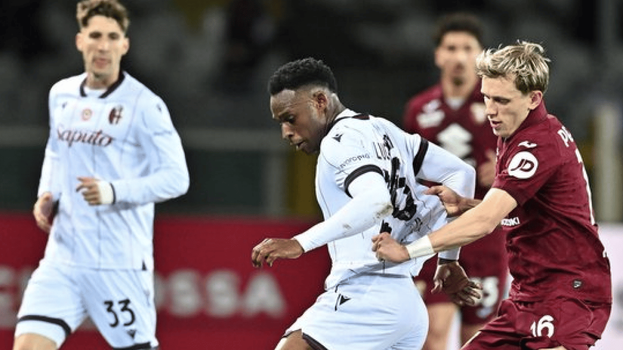 Fenerbahçe'den yeni sezona sürpriz transfer! Yönetim düğmeye bastı bile...