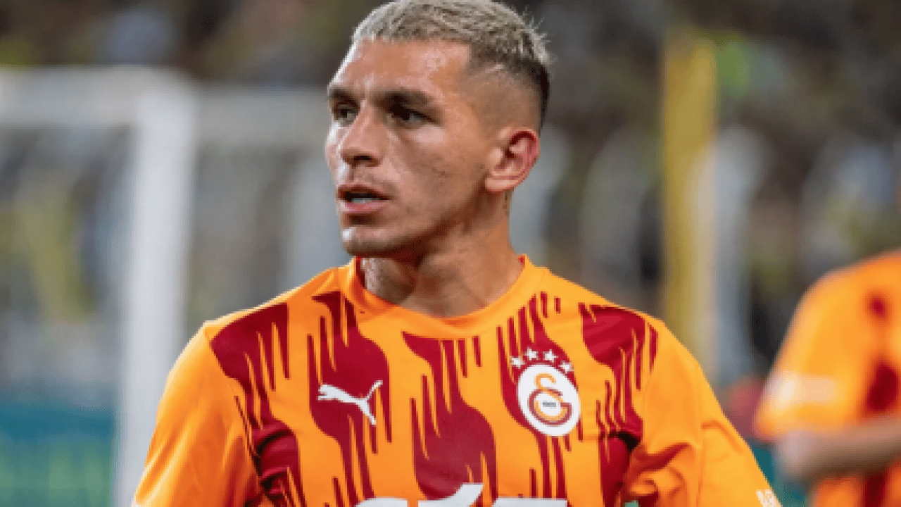 Foto - Fenerbahçeli Emre Bol’dan olay Lucas Torreira iddiası: 'Yaşadıklarından korktu, ayrılmak istiyor'