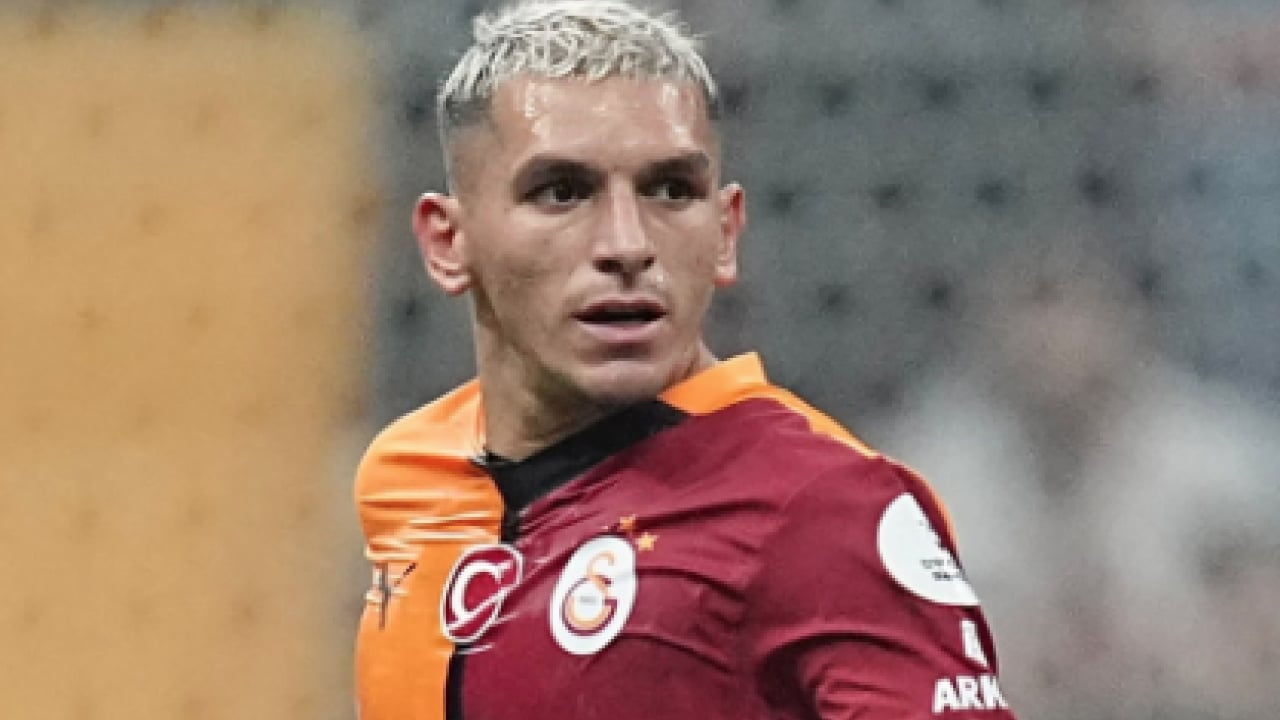 Foto - Fenerbahçeli Emre Bol’dan olay Lucas Torreira iddiası: 'Yaşadıklarından korktu, ayrılmak istiyor'