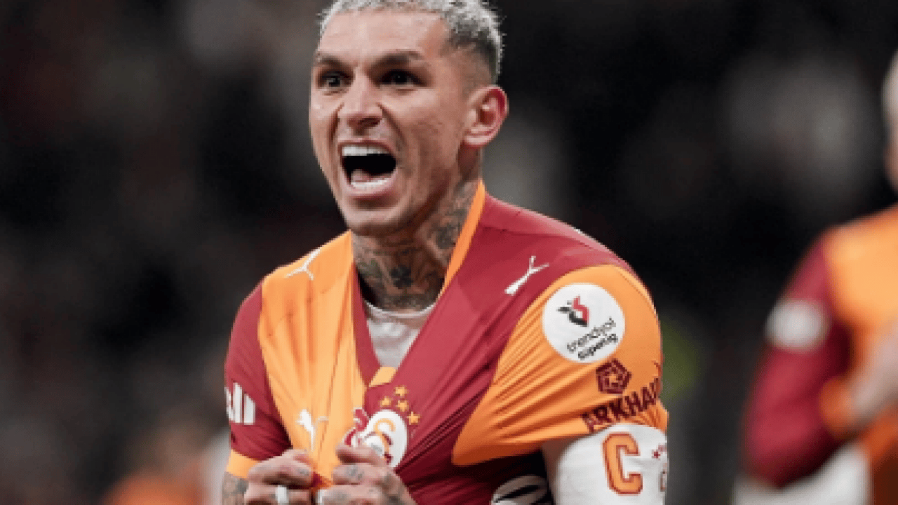 Foto - Fenerbahçeli Emre Bol’dan olay Lucas Torreira iddiası: 'Yaşadıklarından korktu, ayrılmak istiyor'