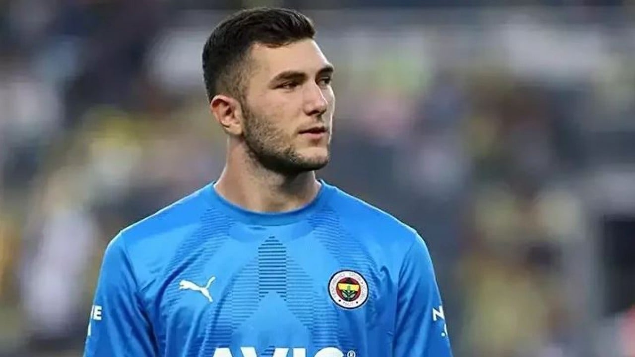 Foto - Fenerbahçeli futbolcudan bahis itirafı: İki kez oynadım…