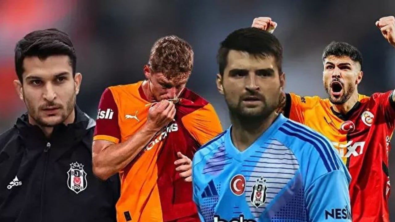 Foto - Fenerbahçeli futbolcudan bahis itirafı: İki kez oynadım…