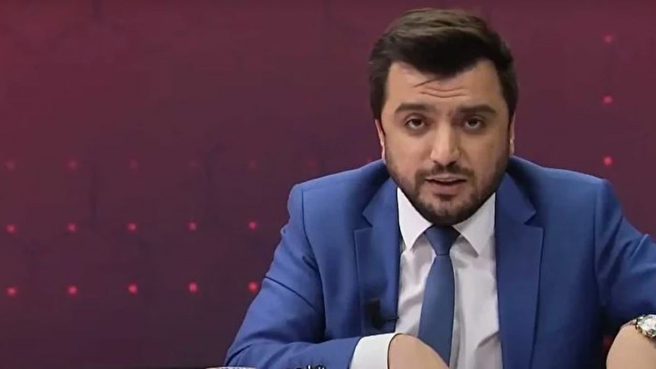 Foto - Fenerbahçeli futbolcudan bahis itirafı: İki kez oynadım…