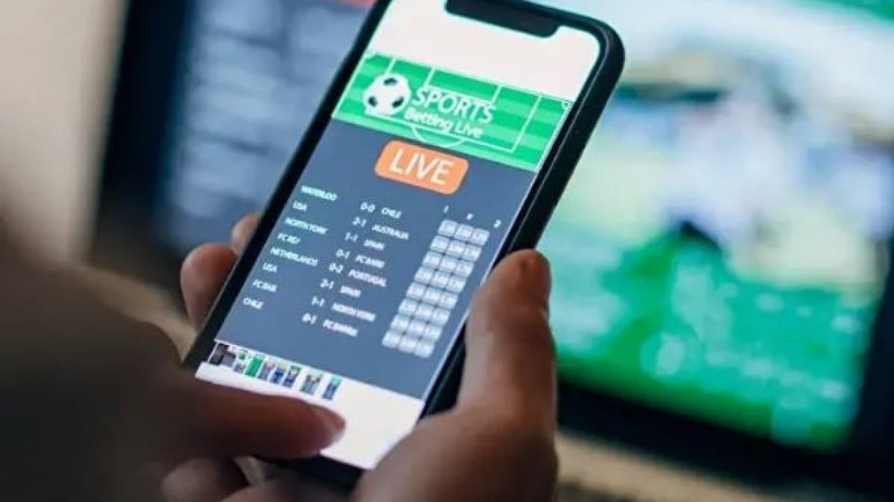 Fenerbahçeli futbolcudan bahis itirafı: İki kez oynadım…