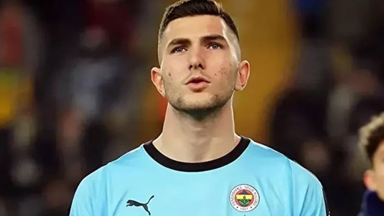 Foto - Fenerbahçeli futbolcudan bahis itirafı: İki kez oynadım…