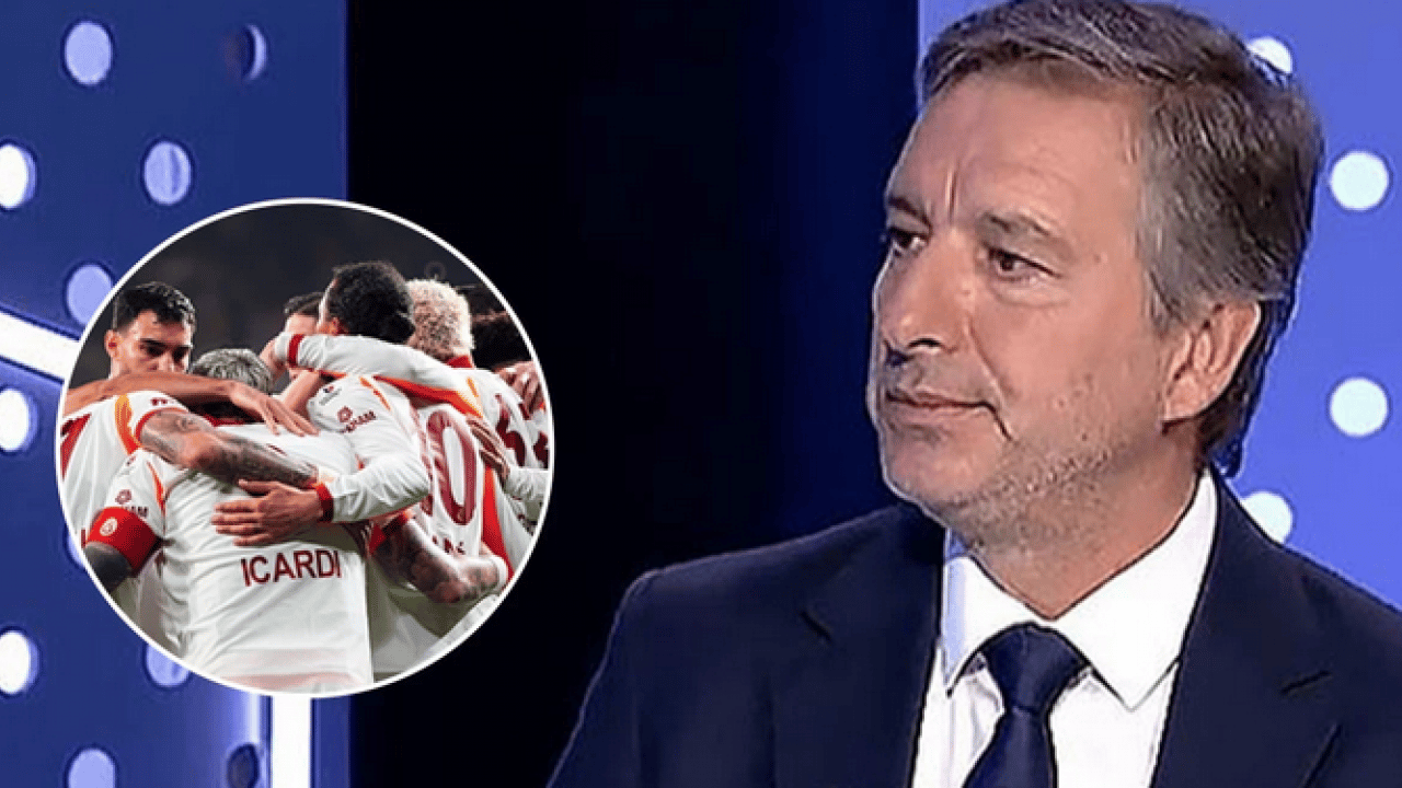 Foto - Fenerbahçeli İlker Yağcıoğlu da teslim bayrağını çekti! Derbi maçlar harici...