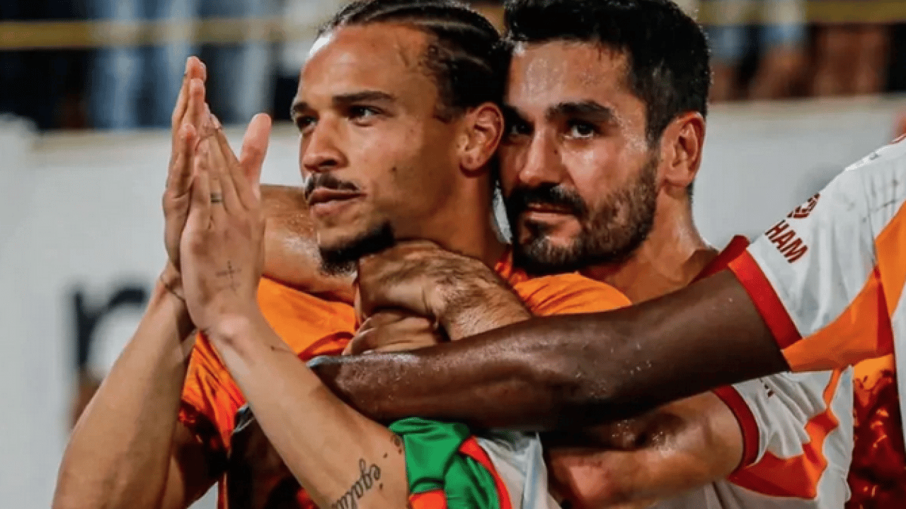 Fenerbahçeli İlker Yağcıoğlu da teslim bayrağını çekti! Derbi maçlar harici...