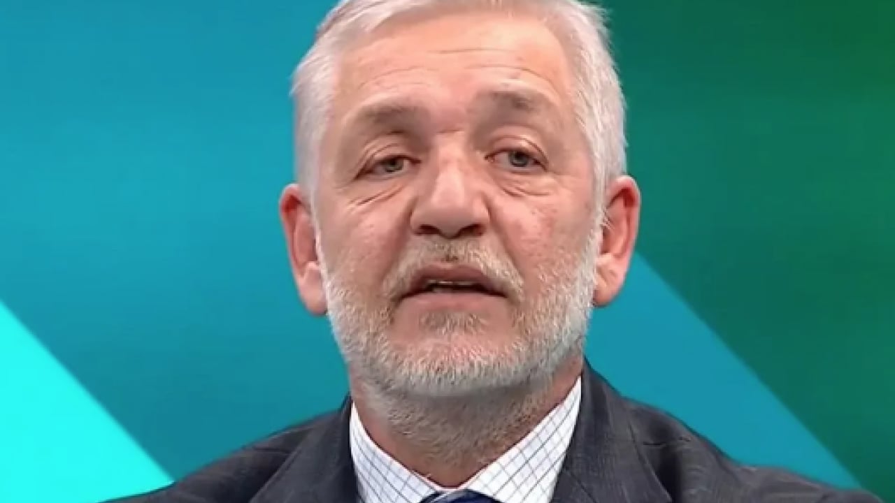 Fenerbahçeli isim çıldırdı! Kante kararını kamuoyuna ilan etti... Yer yerinden oynadı!