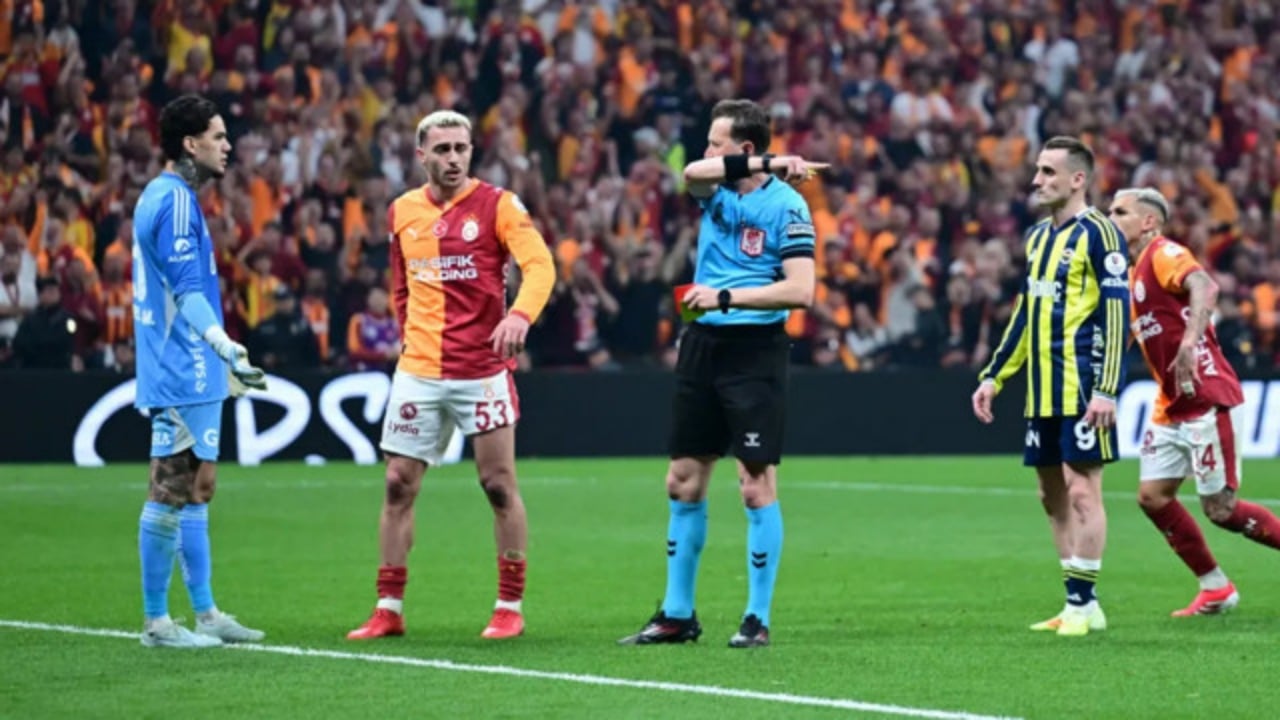 Foto - Fenerbahçelileri çılgına çevirmişti! Sinan Engin’den Ederson hakkında ortalığı yangın yerine döndürecek iddia