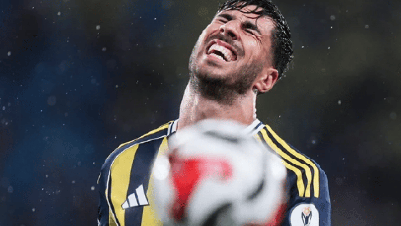 Fenerbahçe'lileri deliye döndüren Asensio haberi! İş ciddiye bindi, bonservisi belli oldu