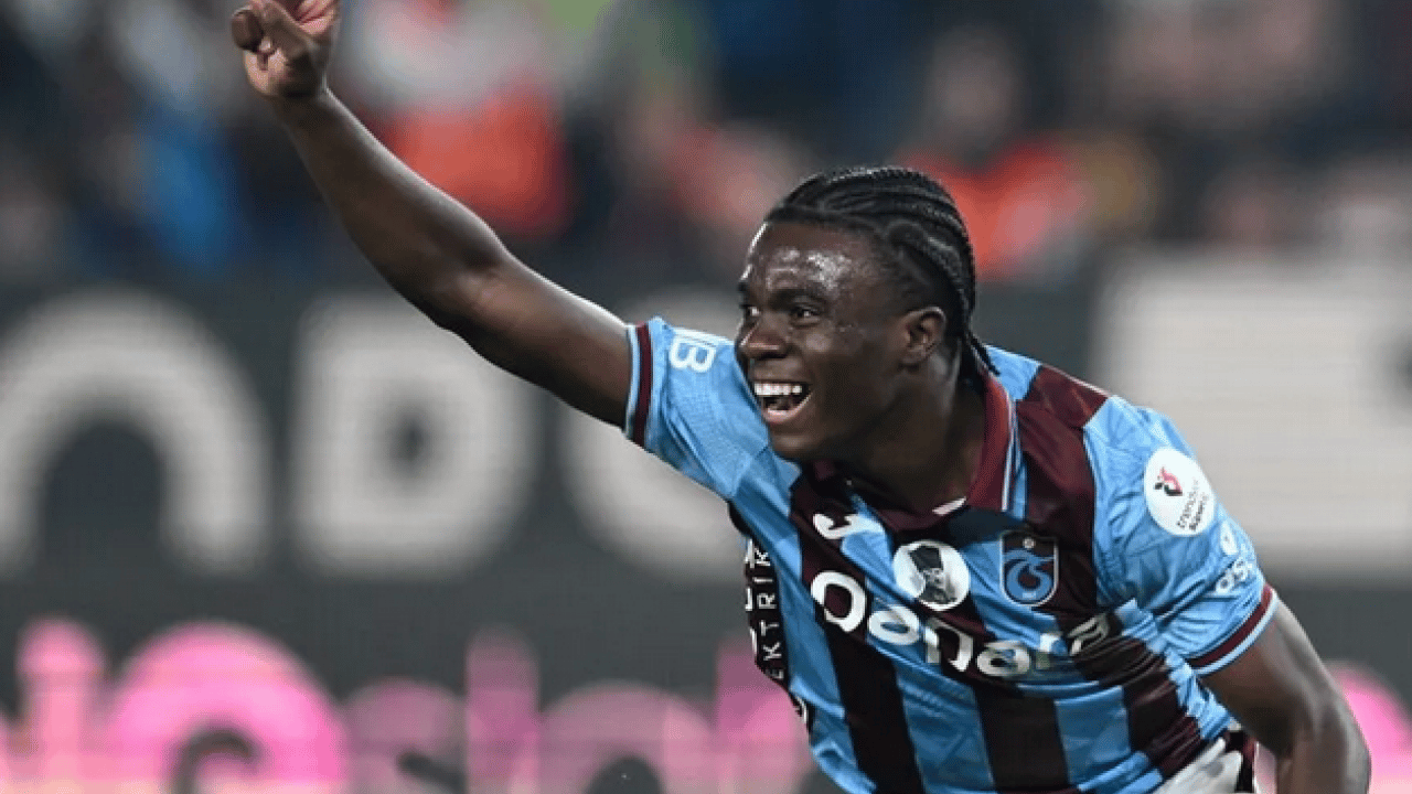 Foto - Fenerbahçelileri yıkan haber Papara Park’tan geldi! Görüşmediniz mi gerçekten tüh ya…