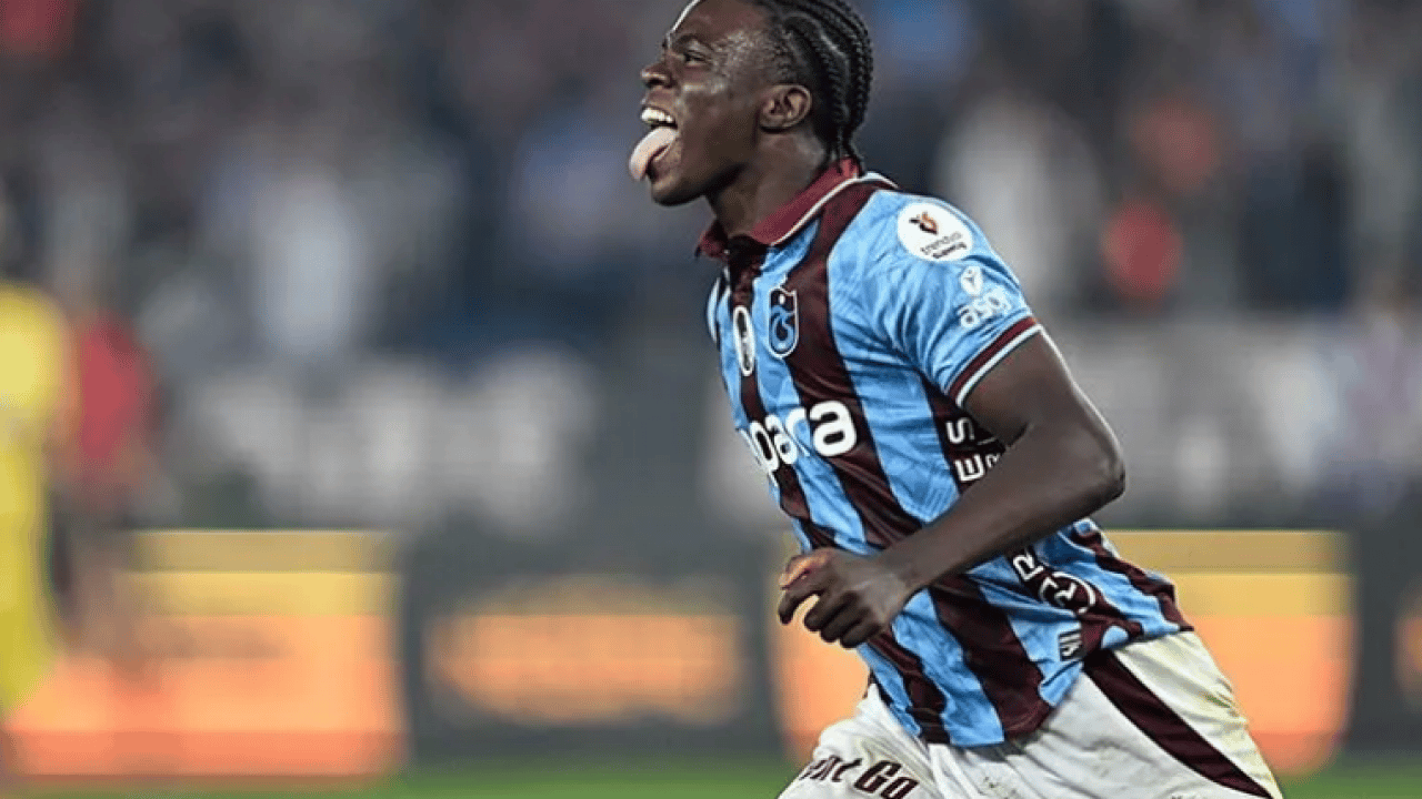 Fenerbahçelileri yıkan haber Papara Park’tan geldi! Görüşmediniz mi gerçekten tüh ya…