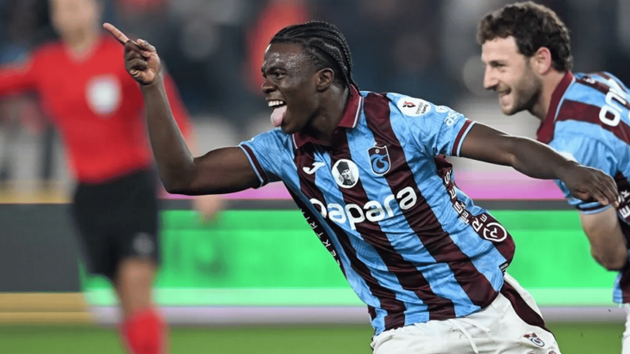 Foto - Fenerbahçelileri yıkan haber Papara Park’tan geldi! Görüşmediniz mi gerçekten tüh ya…