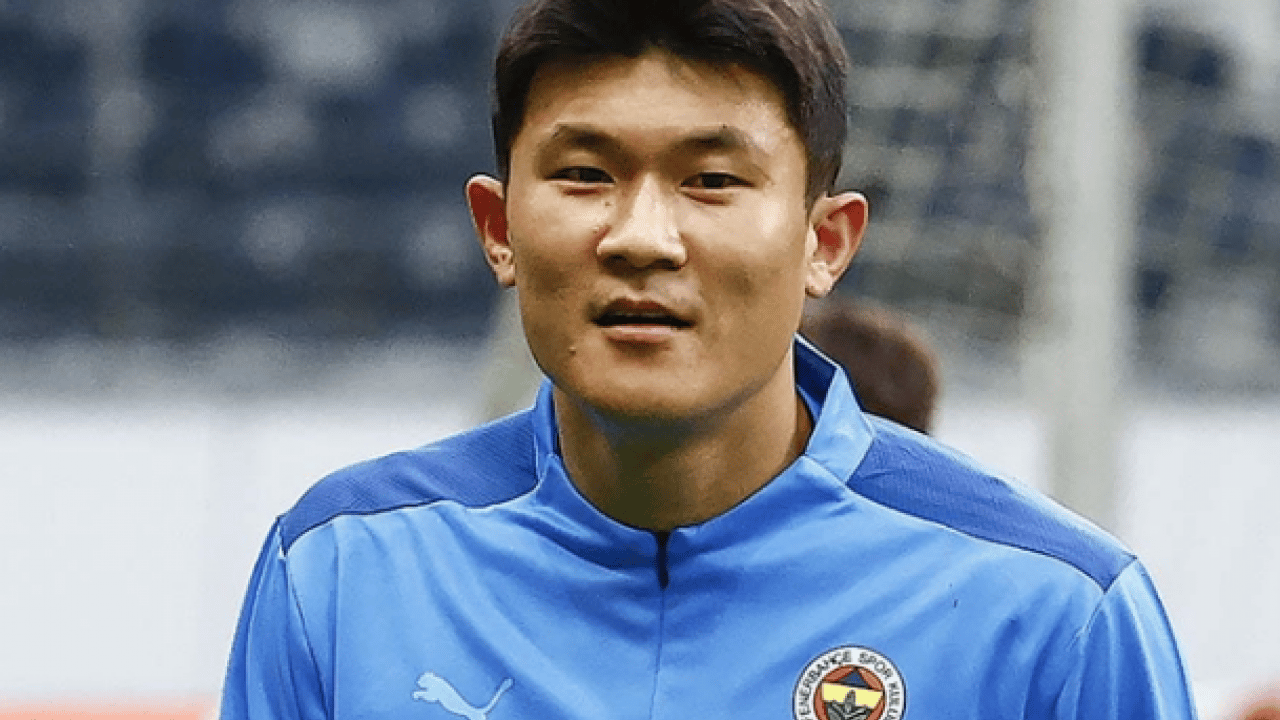 Foto - Fenerbahçelilerin Güney Koreli isim ile ilgili istemediği şey oldu maalesef...