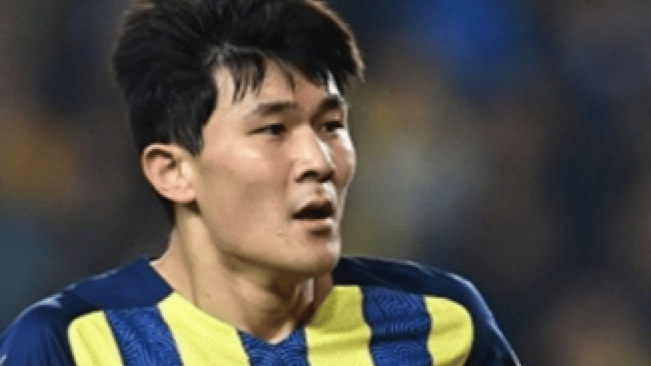 Foto - Fenerbahçelilerin Güney Koreli isim ile ilgili istemediği şey oldu maalesef...