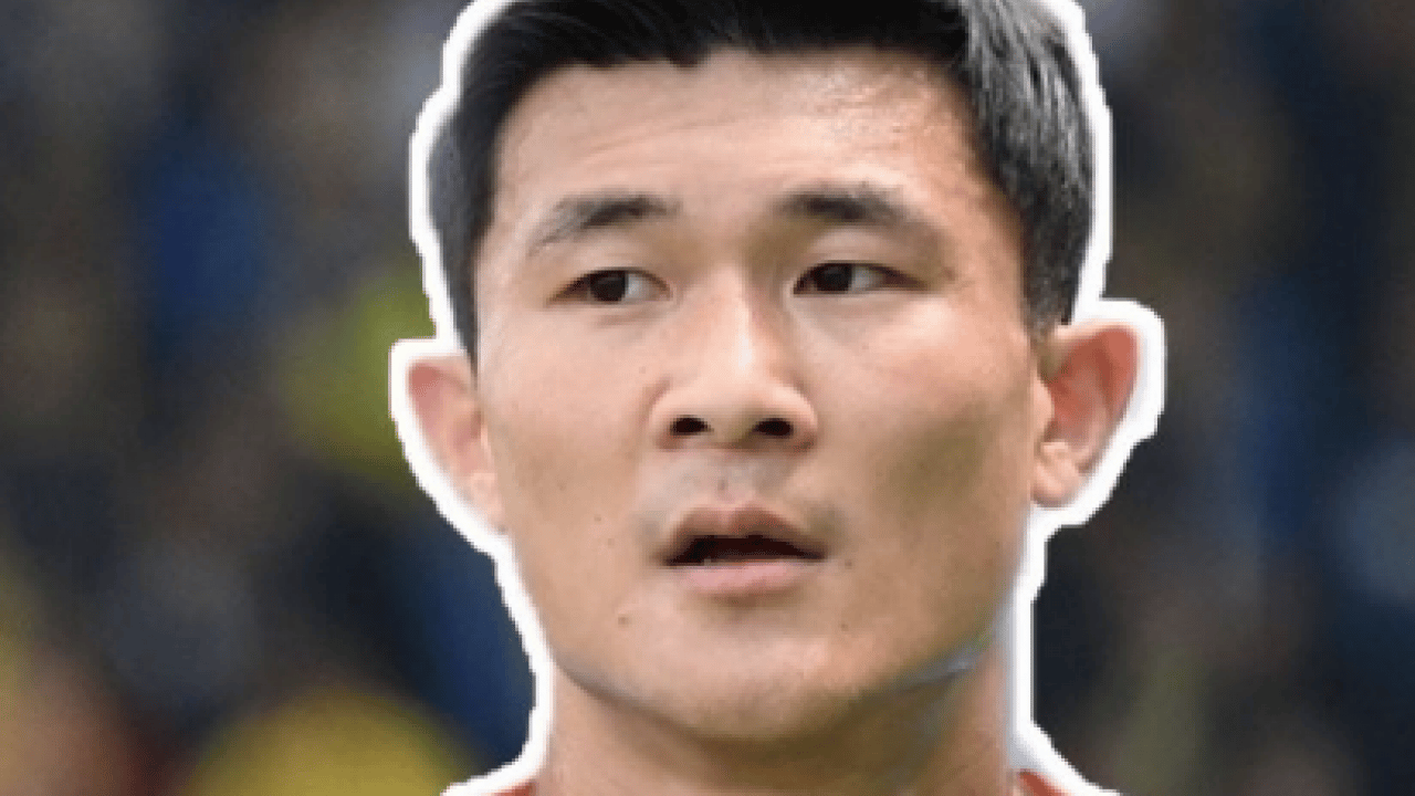 Fenerbahçelilerin Güney Koreli isim ile ilgili istemediği şey oldu maalesef...