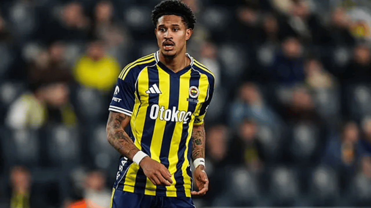 Foto - Fenerbahçe’nin 3 yıldızı Avrupa’nın gözdesi oldu