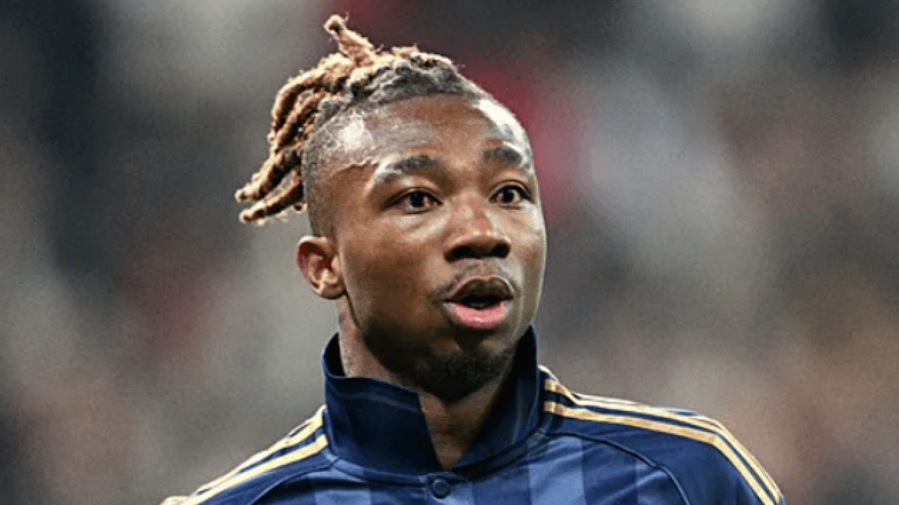 Foto - Fenerbahçe’nin 3 yıldızı Avrupa’nın gözdesi oldu