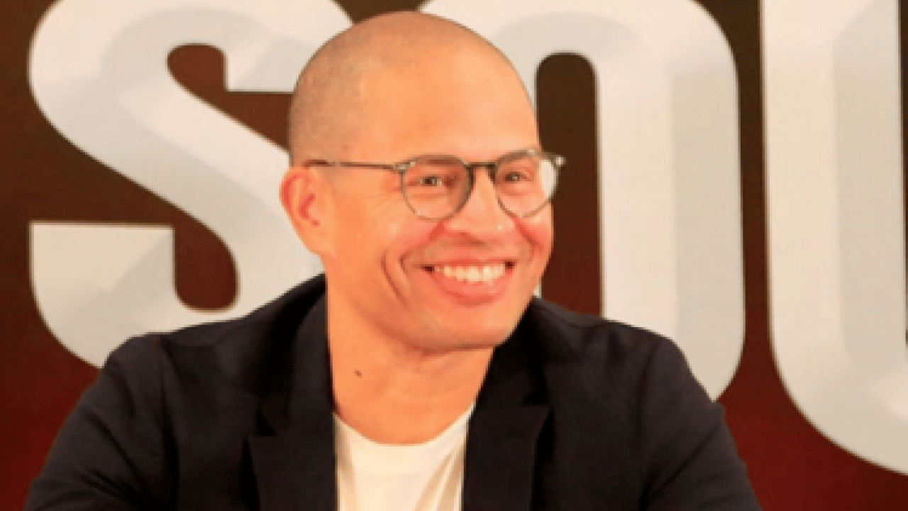 Fenerbahçe'nin efsane 10 numarası Alex de Souza imzayı attı: Dikkat çeken çıkışı yaptı...