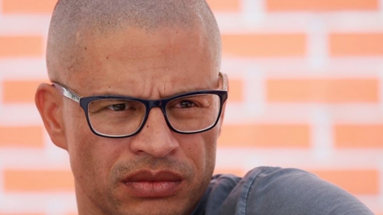 Foto - Fenerbahçe'nin efsane 10 numarası Alex de Souza imzayı attı: Dikkat çeken çıkışı yaptı...