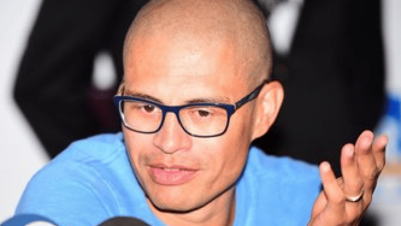 Foto - Fenerbahçe'nin efsane 10 numarası Alex de Souza imzayı attı: Dikkat çeken çıkışı yaptı...