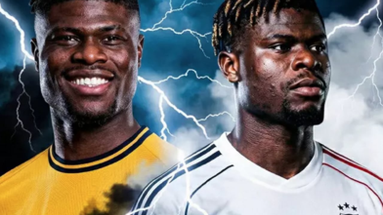 Foto - Fenerbahçe'nin eski hocası öve öve bitiremedi! 'Kariyerinin en iyi döneminde'