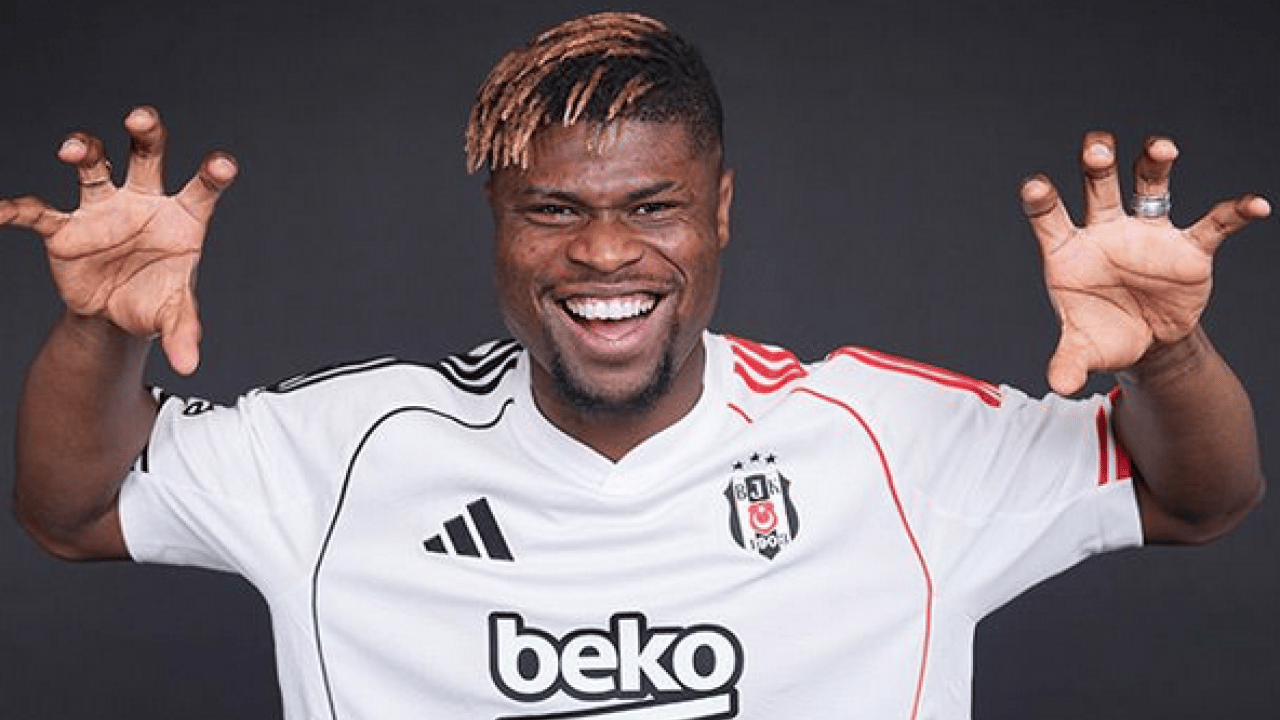 Foto - Fenerbahçe'nin eski hocası öve öve bitiremedi! 'Kariyerinin en iyi döneminde'