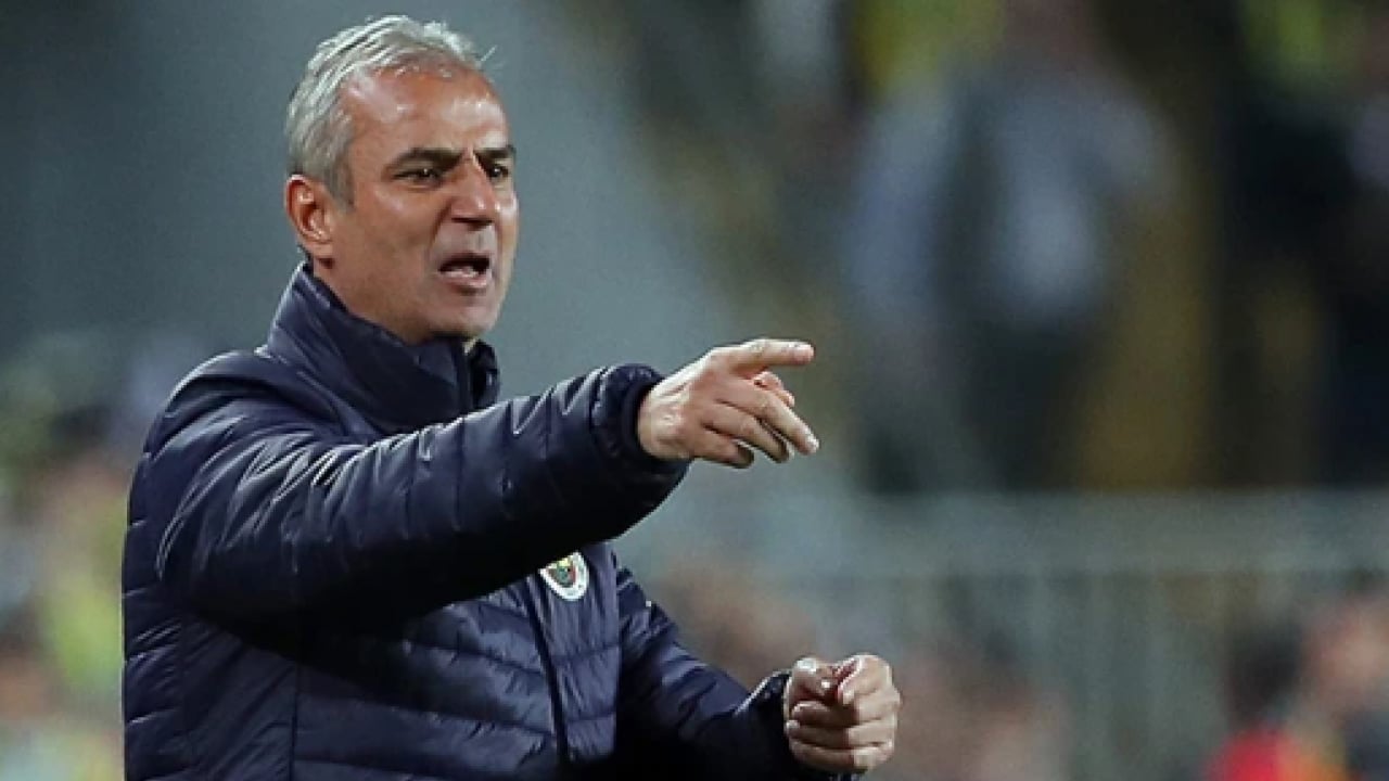 Foto - Fenerbahçe’nin evladı yuvaya döndü! ‘Allah'ın izniyle şampiyon olacağız'