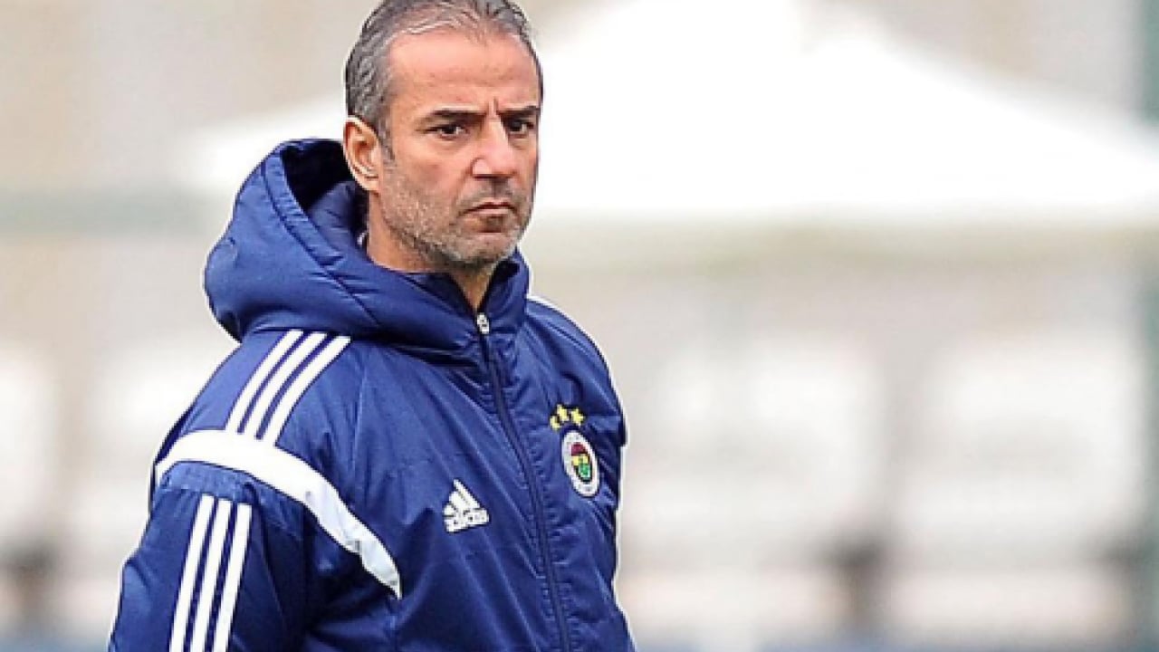 Foto - Fenerbahçe’nin evladı yuvaya döndü! ‘Allah'ın izniyle şampiyon olacağız'