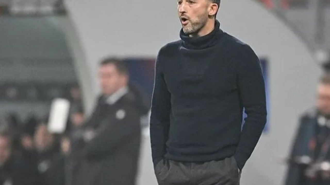 Fenerbahçe'nin gözdesi Avrupa'nın radarında! Tedesco kararını verdi!