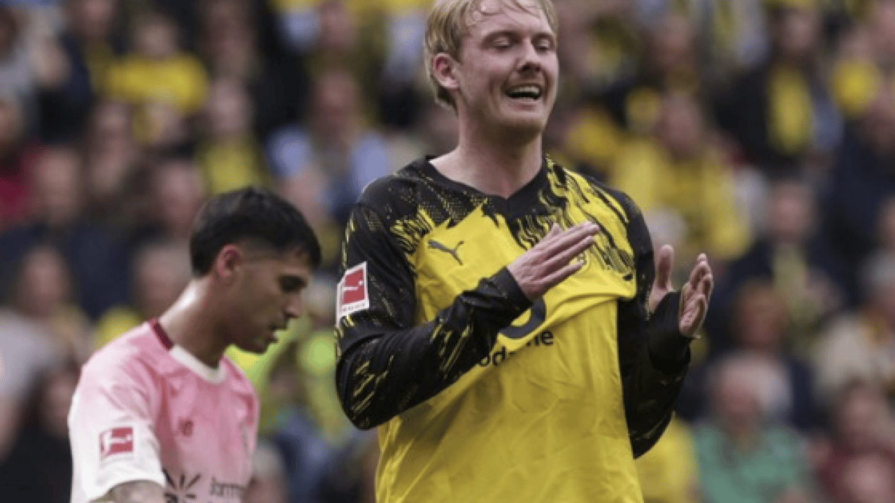 Foto - Fenerbahçe'nin gündemindeki isimden transfer açıklaması: Hiçbir seçeneği dışlamıyorum!