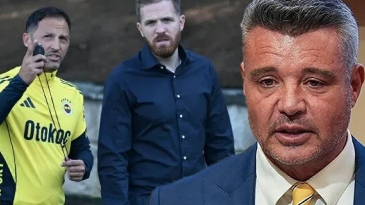 Fenerbahçe'nin hayati derecede önem verdiği Gaziantep FK maçına doğru...