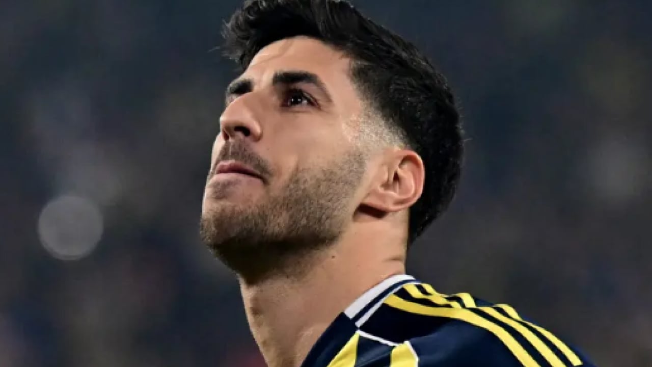 Foto - Fenerbahçe'nin önüne dünyaları serseler ayrılığa izin vermeyecek! Saran kararını verdi