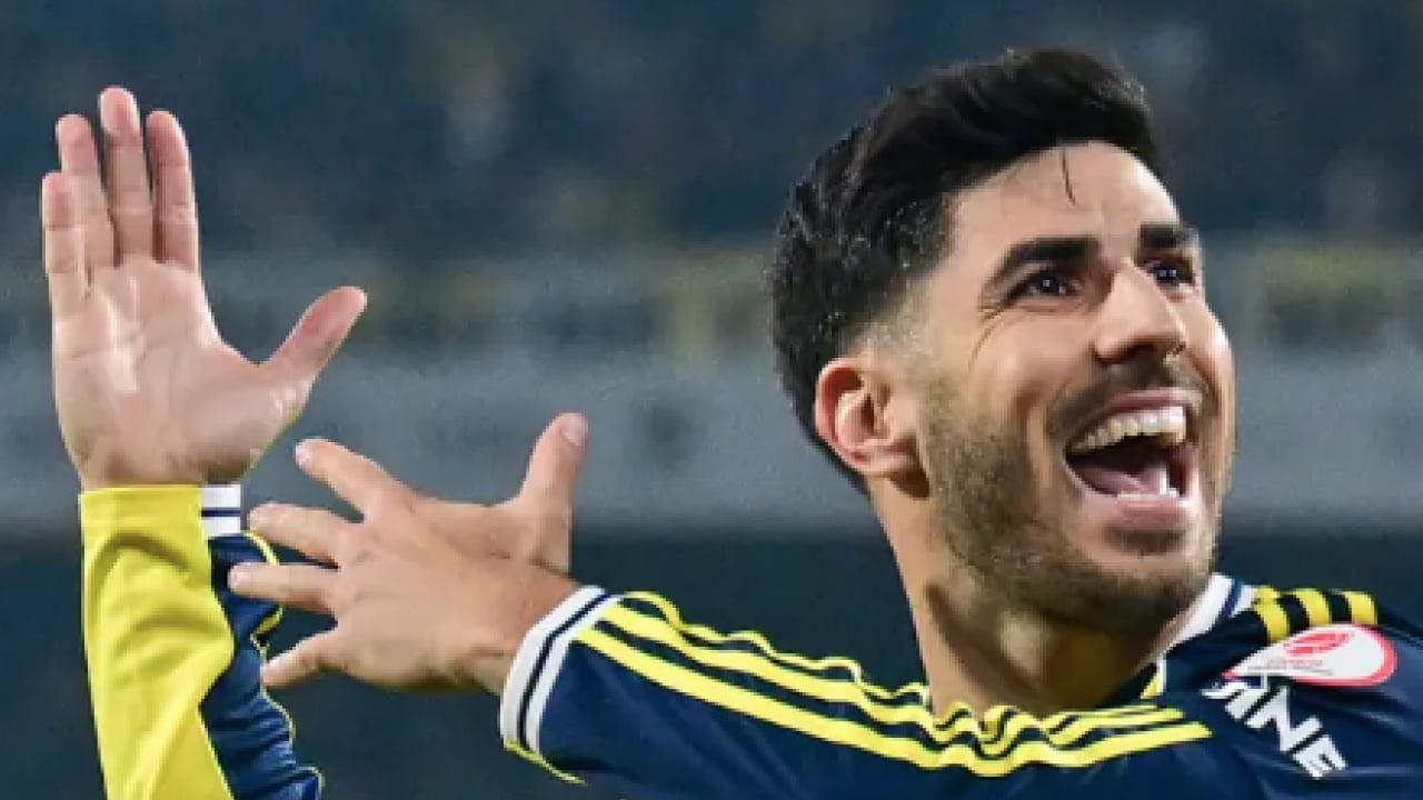 Foto - Fenerbahçe'nin önüne dünyaları serseler ayrılığa izin vermeyecek! Saran kararını verdi