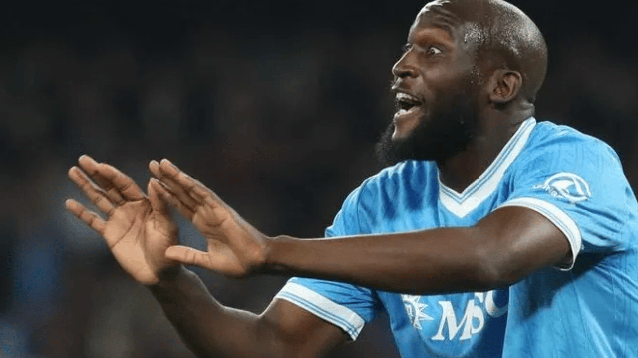 Foto - Fenerbahçe’nin peşinde olduğu yıldıza kanca! Beşiktaş'tan dev transfer hamlesi