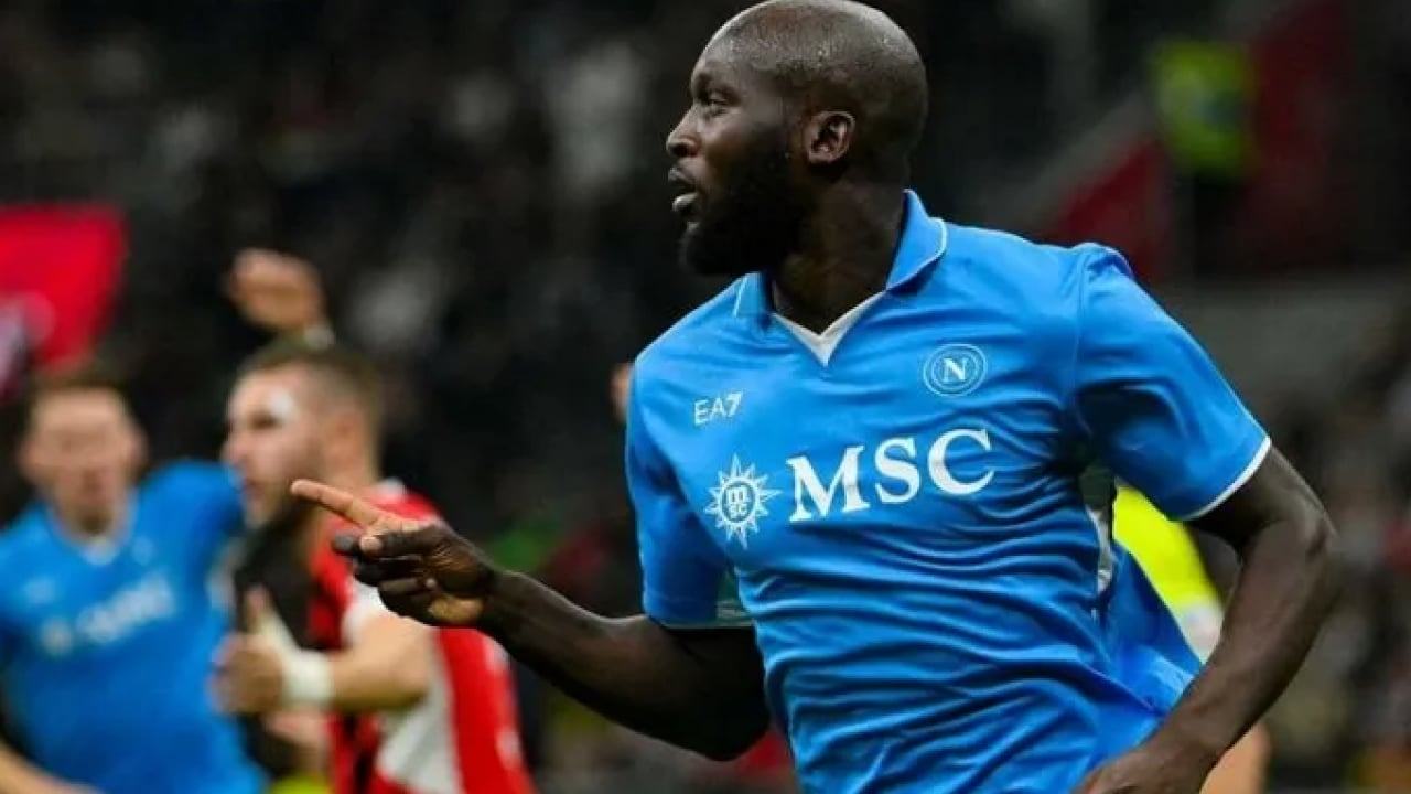 Foto - Fenerbahçe’nin peşinde olduğu yıldıza kanca! Beşiktaş'tan dev transfer hamlesi