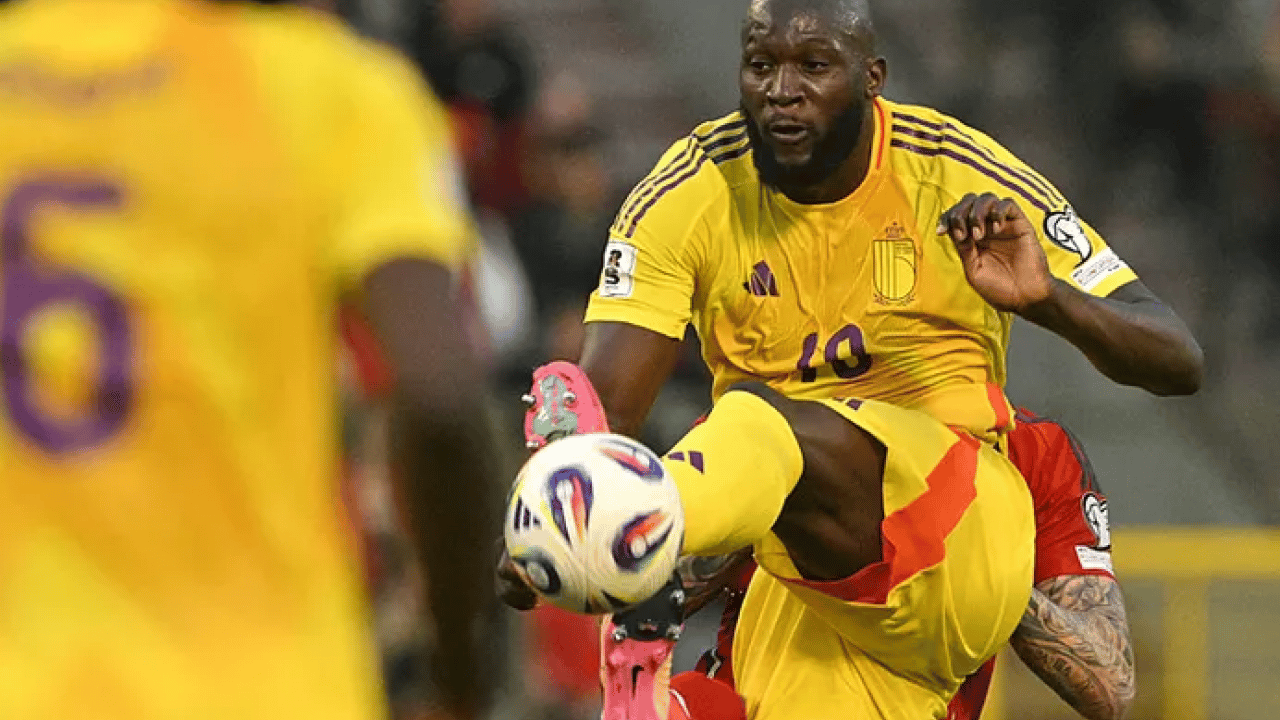 Foto - Fenerbahçe’nin peşinde olduğu yıldıza kanca! Beşiktaş'tan dev transfer hamlesi