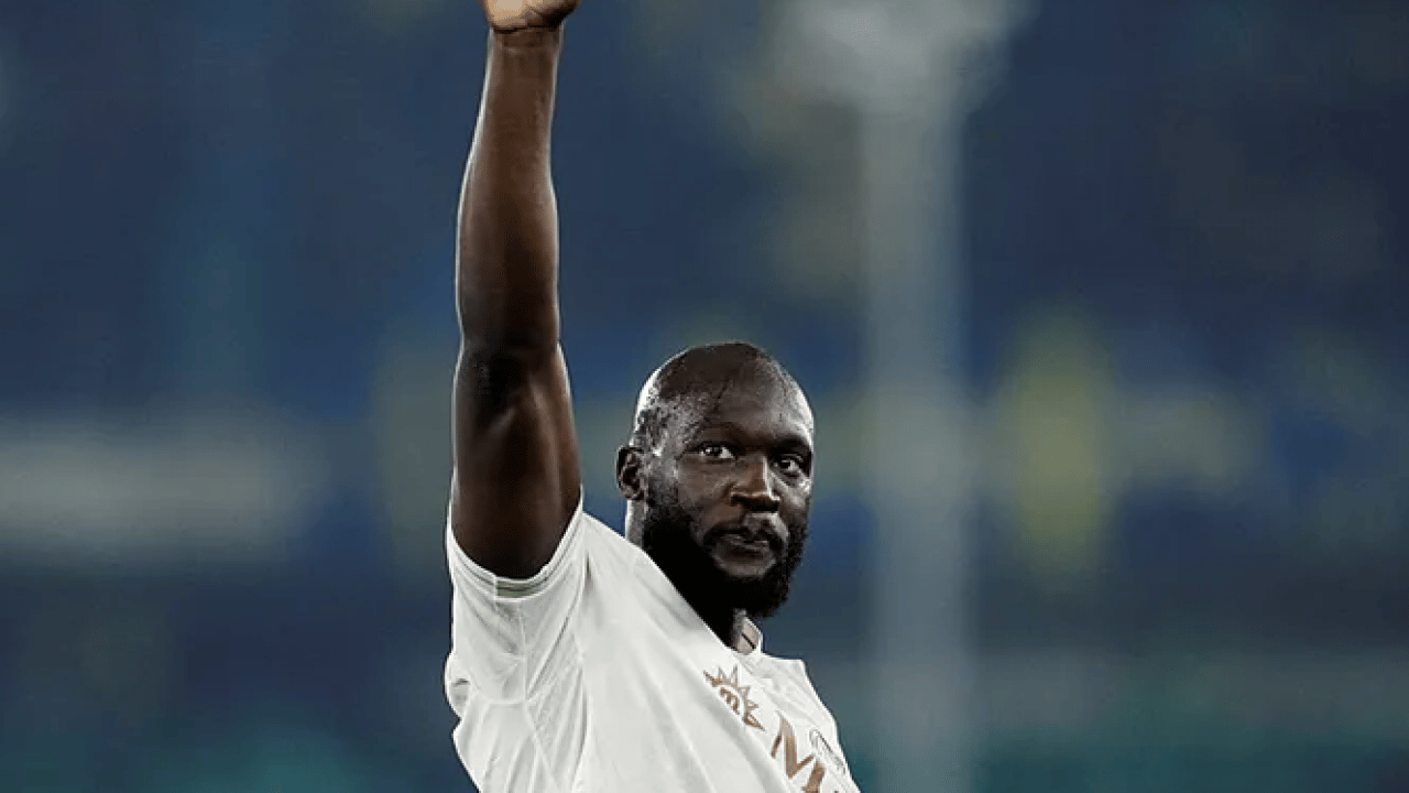 Foto - Fenerbahçe’nin peşinde olduğu yıldıza kanca! Beşiktaş'tan dev transfer hamlesi