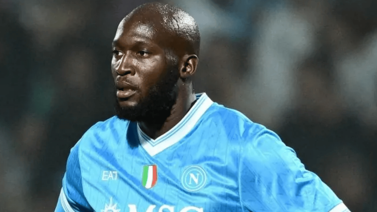 Foto - Fenerbahçe’nin peşinde olduğu yıldıza kanca! Beşiktaş'tan dev transfer hamlesi