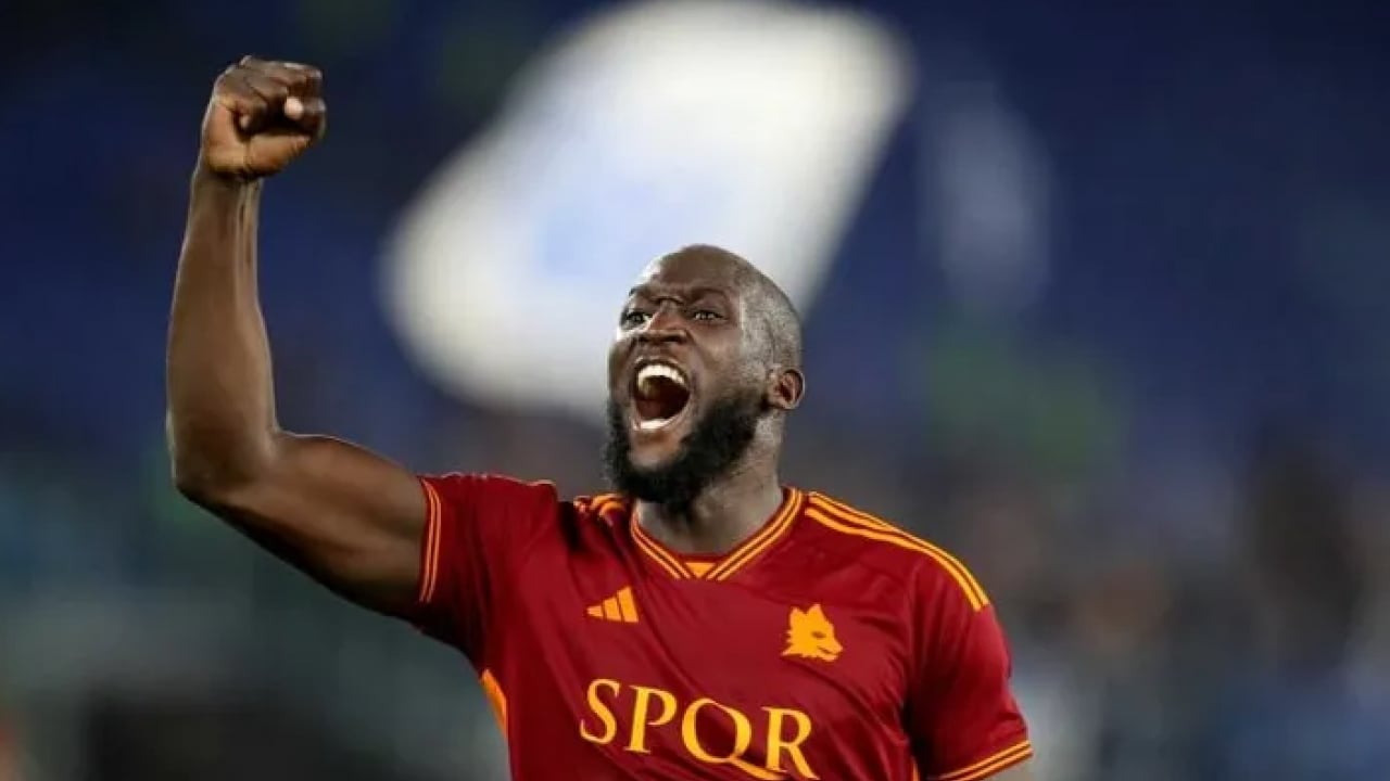 Foto - Fenerbahçe’nin peşinde olduğu yıldıza kanca! Beşiktaş'tan dev transfer hamlesi