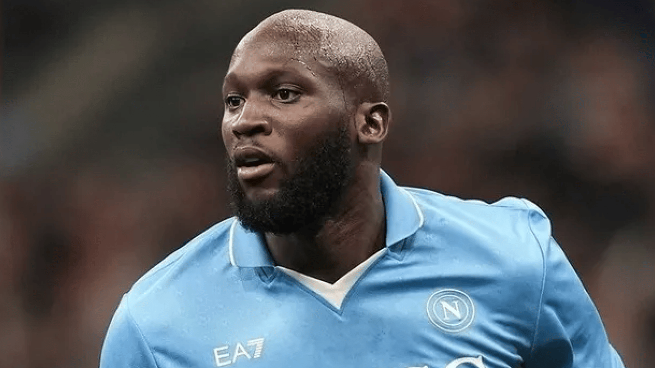 Foto - Fenerbahçe’nin peşinde olduğu yıldıza kanca! Beşiktaş'tan dev transfer hamlesi