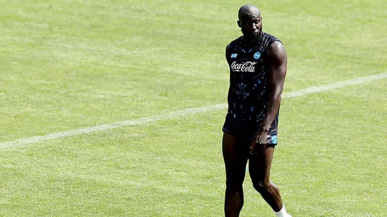 Foto - Fenerbahçe’nin peşinde olduğu yıldıza kanca! Beşiktaş'tan dev transfer hamlesi