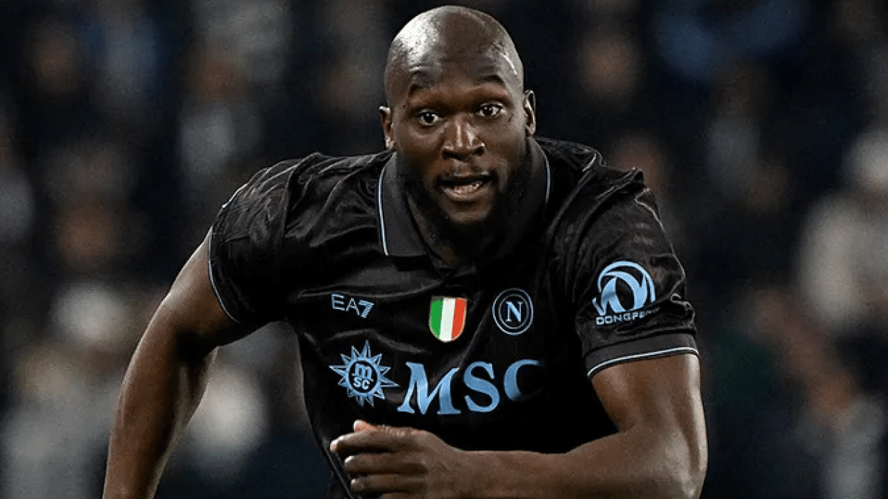 Foto - Fenerbahçe’nin peşinde olduğu yıldıza kanca! Beşiktaş'tan dev transfer hamlesi