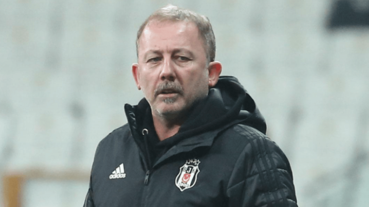 Fenerbahçe’nin peşinde olduğu yıldıza kanca! Beşiktaş'tan dev transfer hamlesi