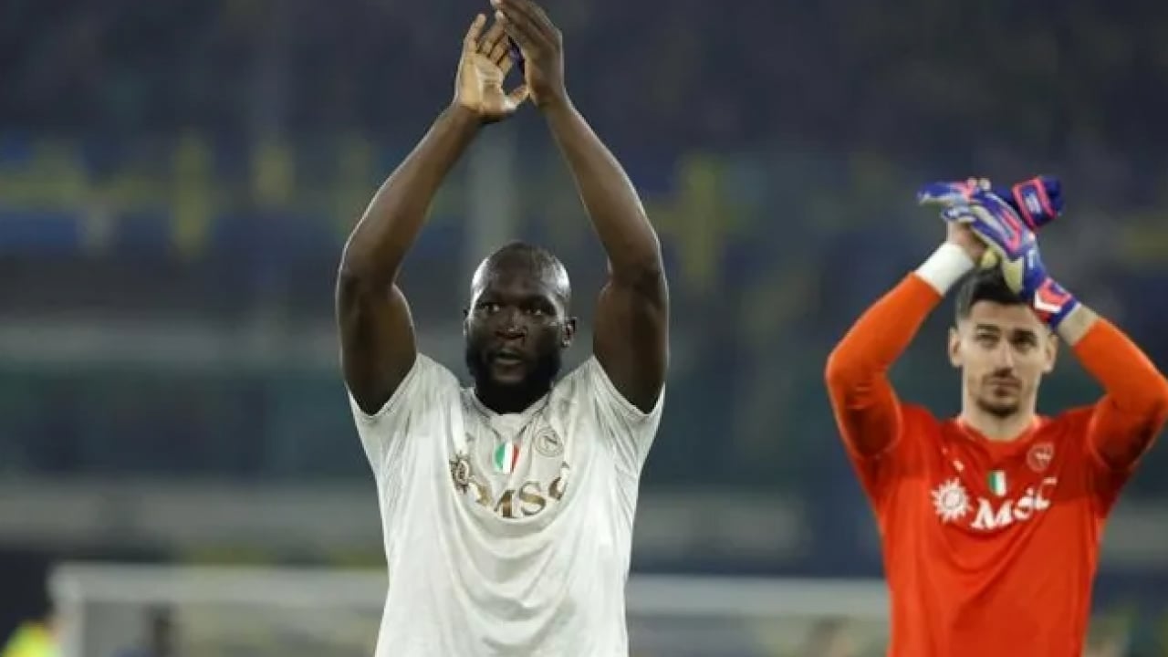 Foto - Fenerbahçe’nin peşinde olduğu yıldıza kanca! Beşiktaş'tan dev transfer hamlesi