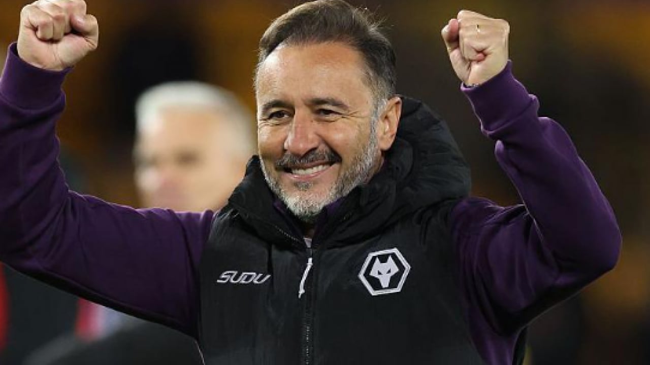 Foto - Fenerbahçe'nin rakibine sürpriz hoca! Premiere Lig tarihine geçtiler!