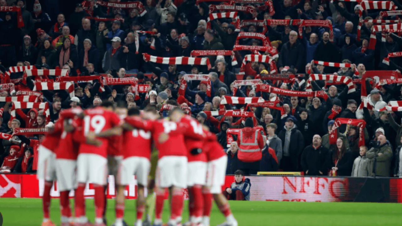 Foto - Fenerbahçe'nin rakibine sürpriz hoca! Premiere Lig tarihine geçtiler!