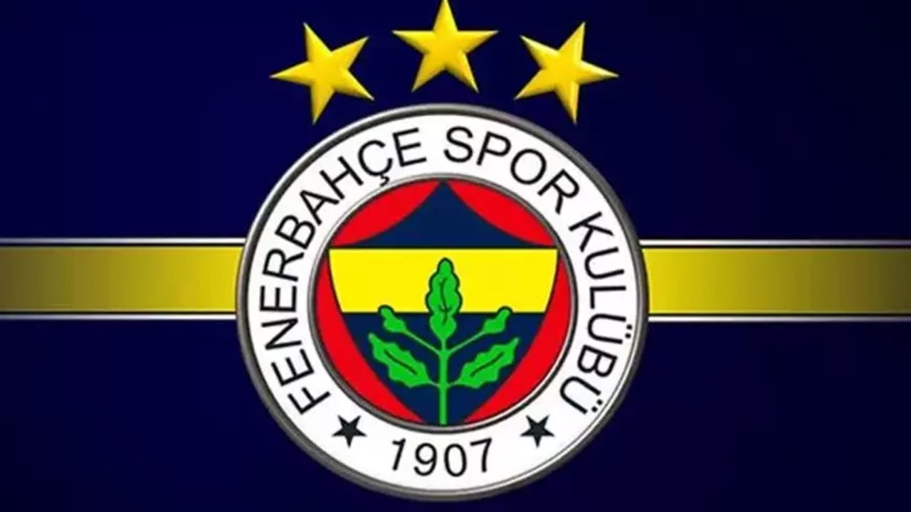 Foto - Fenerbahçe'nin toplam borcu belli oldu!